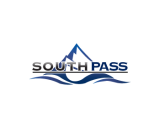 /public/logoimage/1345782218south Pass_logo3.png